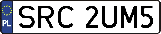SRC2UM5