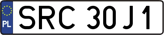 SRC30J1