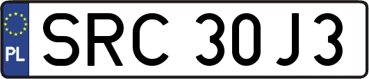 SRC30J3