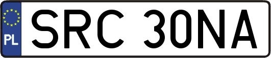 SRC30NA