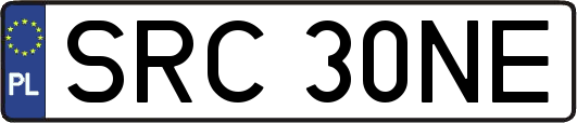 SRC30NE