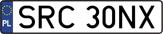 SRC30NX