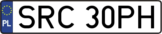 SRC30PH