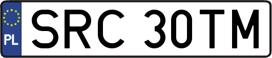 SRC30TM