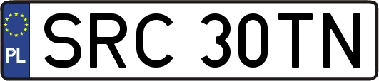 SRC30TN