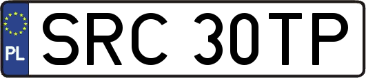 SRC30TP