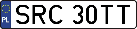 SRC30TT