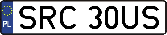 SRC30US