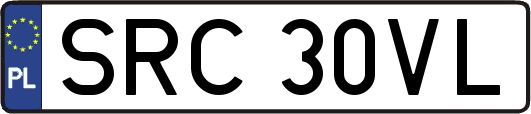 SRC30VL