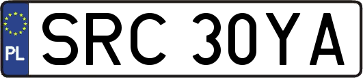 SRC30YA