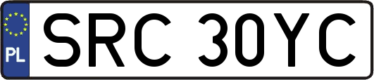 SRC30YC