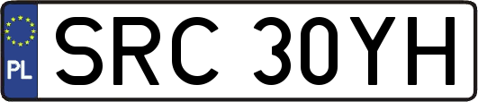 SRC30YH
