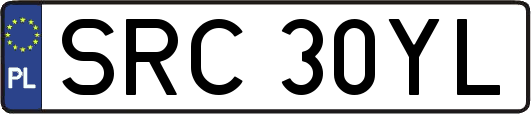 SRC30YL