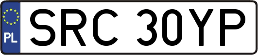 SRC30YP