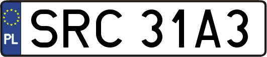 SRC31A3