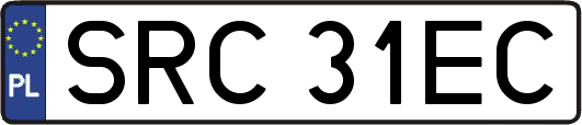 SRC31EC