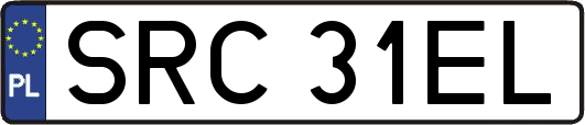 SRC31EL