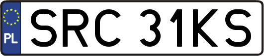 SRC31KS