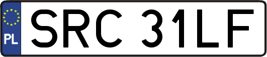 SRC31LF