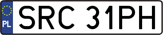 SRC31PH