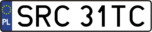 SRC31TC