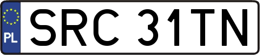 SRC31TN