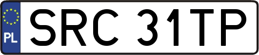 SRC31TP