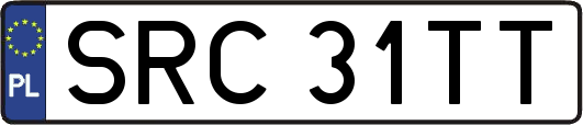 SRC31TT