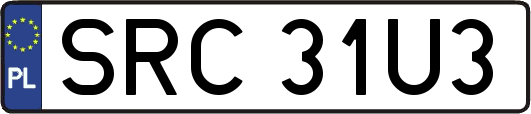 SRC31U3