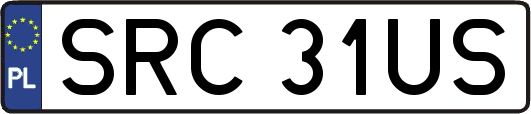 SRC31US