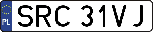 SRC31VJ