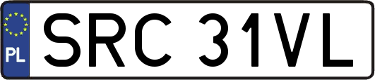 SRC31VL