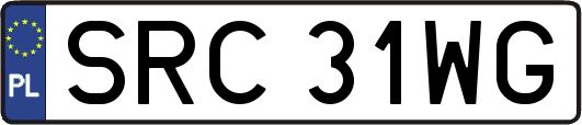 SRC31WG