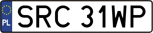 SRC31WP