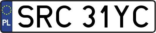 SRC31YC