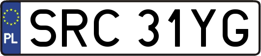 SRC31YG