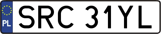 SRC31YL