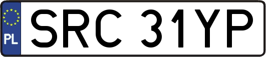 SRC31YP