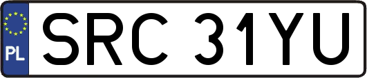 SRC31YU