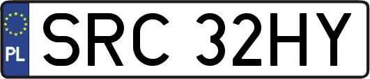 SRC32HY