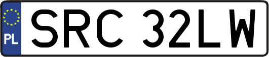 SRC32LW