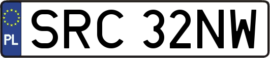 SRC32NW