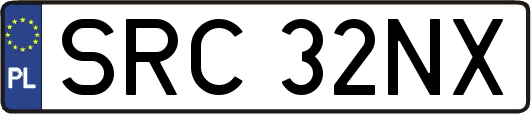 SRC32NX
