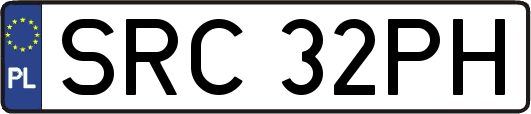 SRC32PH