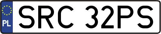 SRC32PS