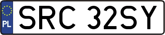 SRC32SY