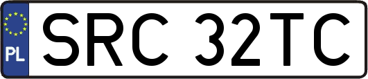 SRC32TC