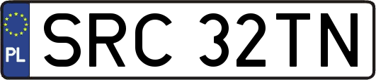 SRC32TN