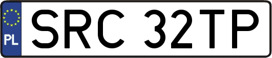 SRC32TP