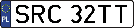 SRC32TT
